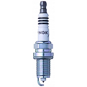 NGK Spark Plugs Spark Plug 95332