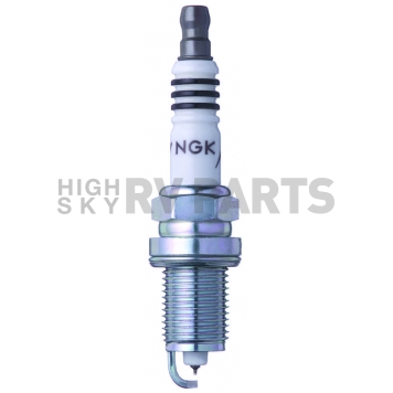 NGK Spark Plugs Spark Plug 95332