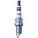 NGK Spark Plugs Spark Plug 95332