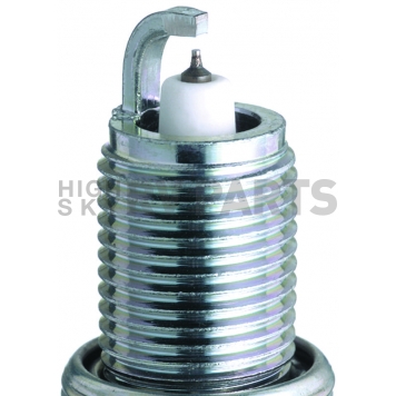 NGK Spark Plugs Spark Plug 95332-1