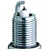 NGK Spark Plugs Spark Plug 95332