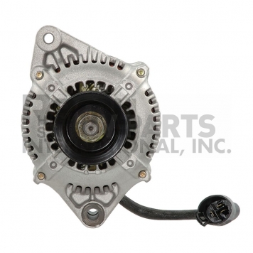 Remy International Alternator/ Generator 14842