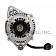 Remy International Alternator/ Generator 14842
