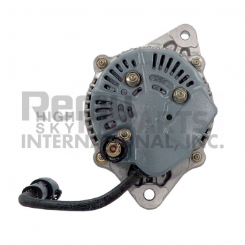 Remy International Alternator/ Generator 14842-2