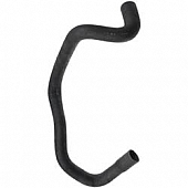 Dayco Products Inc Radiator Hose 70962