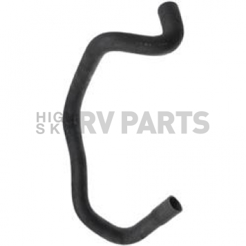 Dayco Products Inc Radiator Hose 70962