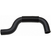 Gates Radiator Hose 24176
