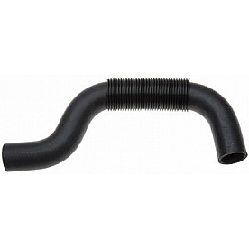 Gates Radiator Hose 24176