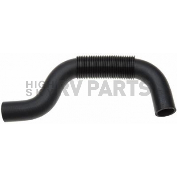 Gates Radiator Hose 24176