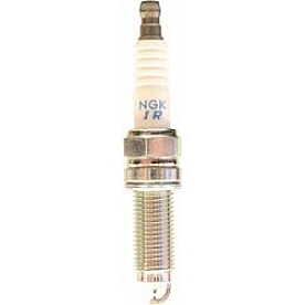 NGK Spark Plugs Spark Plug 95350