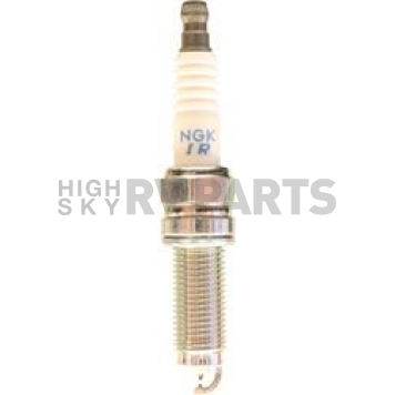 NGK Spark Plugs Spark Plug 95350