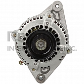 Remy International Alternator/ Generator 14843