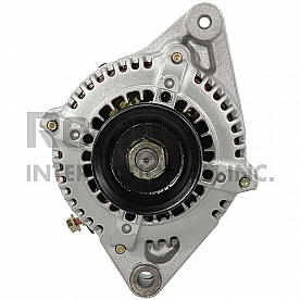 Remy International Alternator/ Generator 14843