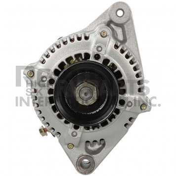 Remy International Alternator/ Generator 14843