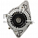 Remy International Alternator/ Generator 14843