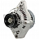 Remy International Alternator/ Generator 14843