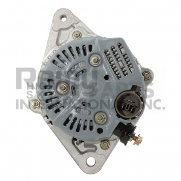 Remy International Alternator/ Generator 14843-2