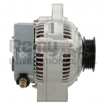 Remy International Alternator/ Generator 14843-3
