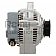 Remy International Alternator/ Generator 14843