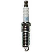 NGK Spark Plugs Spark Plug 94769
