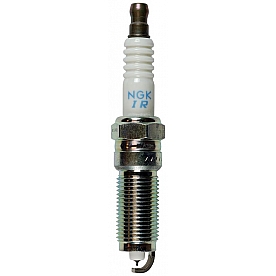 NGK Spark Plugs Spark Plug 94769