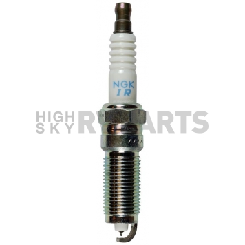 NGK Spark Plugs Spark Plug 94769