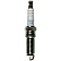 NGK Spark Plugs Spark Plug 94769