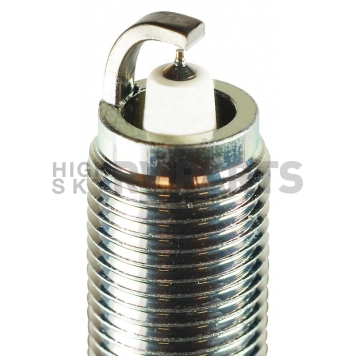 NGK Spark Plugs Spark Plug 94769-1