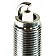 NGK Spark Plugs Spark Plug 94769
