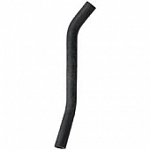 Dayco Products Inc Radiator Hose 70963