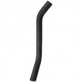Dayco Products Inc Radiator Hose 70963