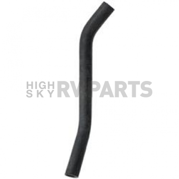 Dayco Products Inc Radiator Hose 70963