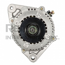 Remy International Alternator/ Generator 14852