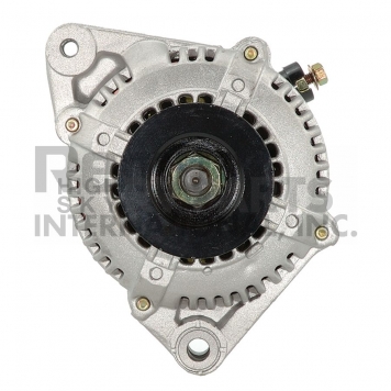 Remy International Alternator/ Generator 14852
