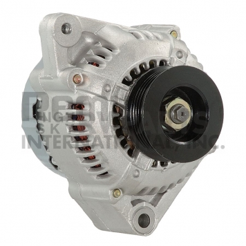 Remy International Alternator/ Generator 14852-1