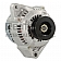 Remy International Alternator/ Generator 14852