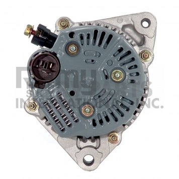 Remy International Alternator/ Generator 14852-2