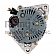 Remy International Alternator/ Generator 14852