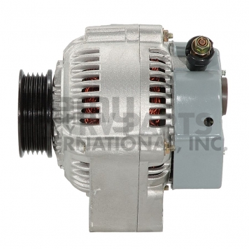 Remy International Alternator/ Generator 14852-3