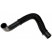 Gates Radiator Hose 24294
