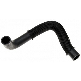 Gates Radiator Hose 24294