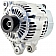 Remy International Alternator/ Generator 11192