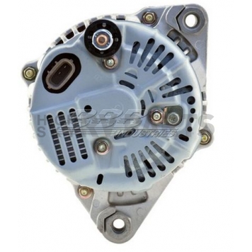 Remy International Alternator/ Generator 11192-1