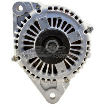 Remy International Alternator/ Generator 11192-2
