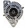 Remy International Alternator/ Generator 11192