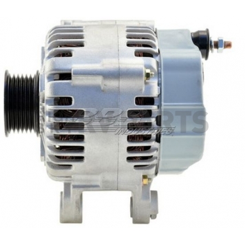 Remy International Alternator/ Generator 11192-3