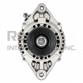 Remy International Alternator/ Generator 12006