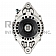 Remy International Alternator/ Generator 12006