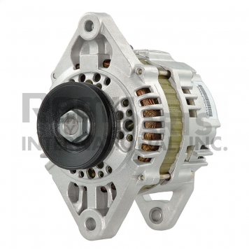 Remy International Alternator/ Generator 12006-1