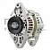 Remy International Alternator/ Generator 12006